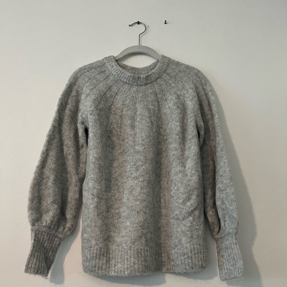 Caslon Sweater